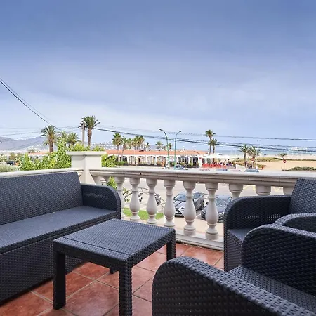 Welcs 020 Emp En La Playa Empuriabrava